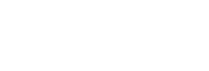 Neurolexi