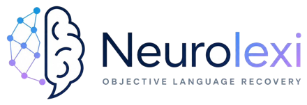 Neurolexi